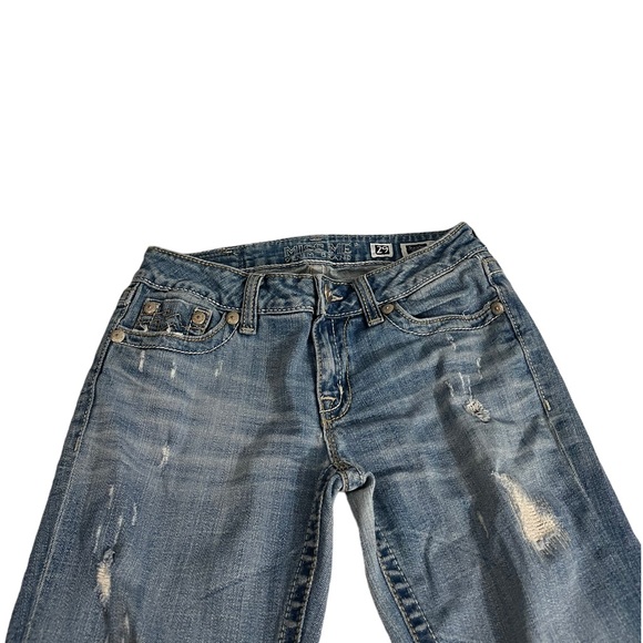 Miss Me jeans - Picture 6 of 11